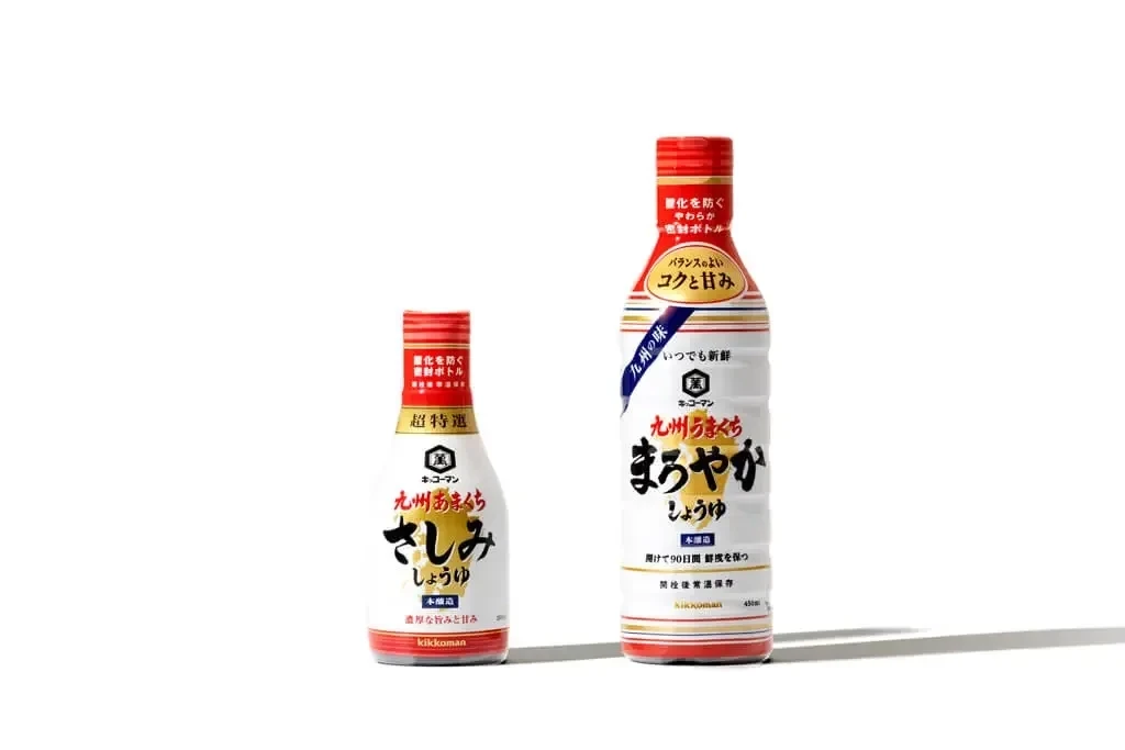 K kyusyu C