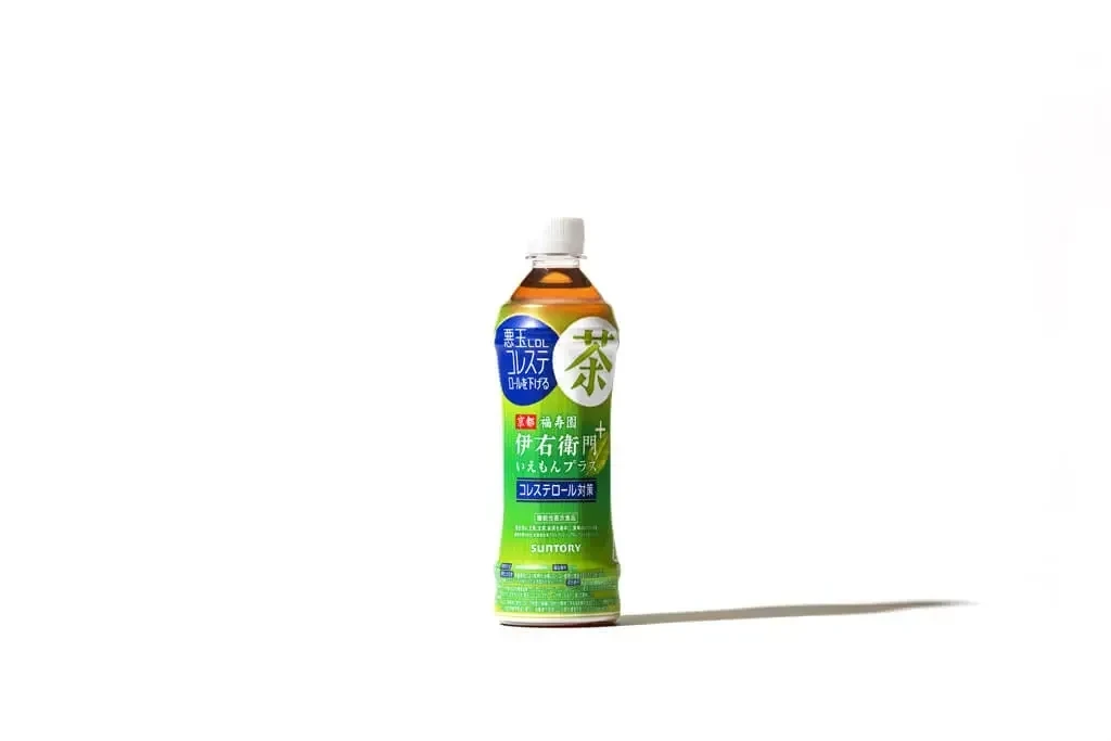 Iymonplus c02