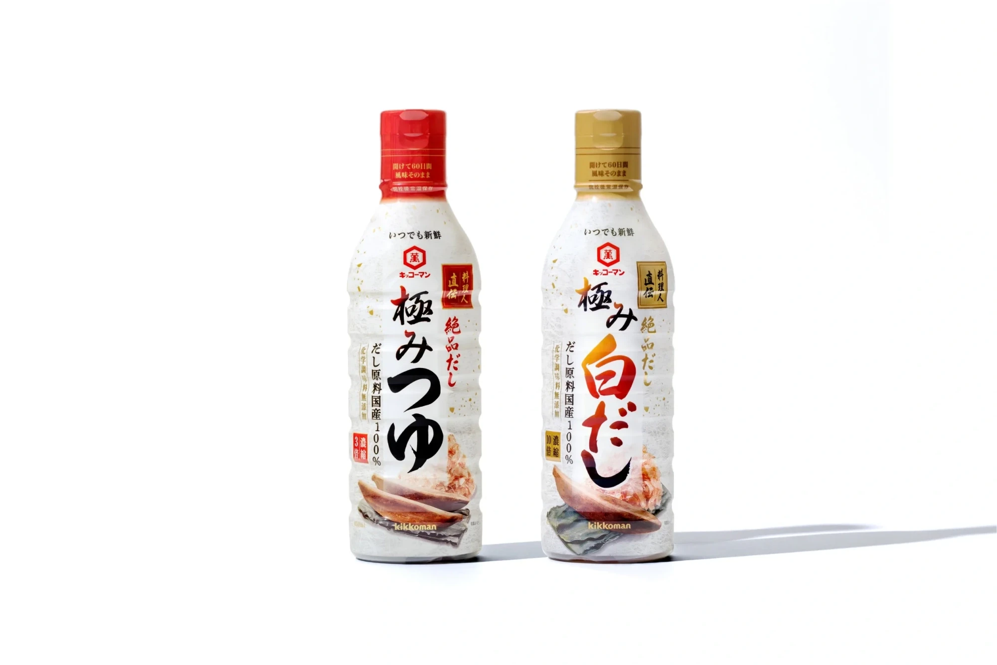 K kiwami a