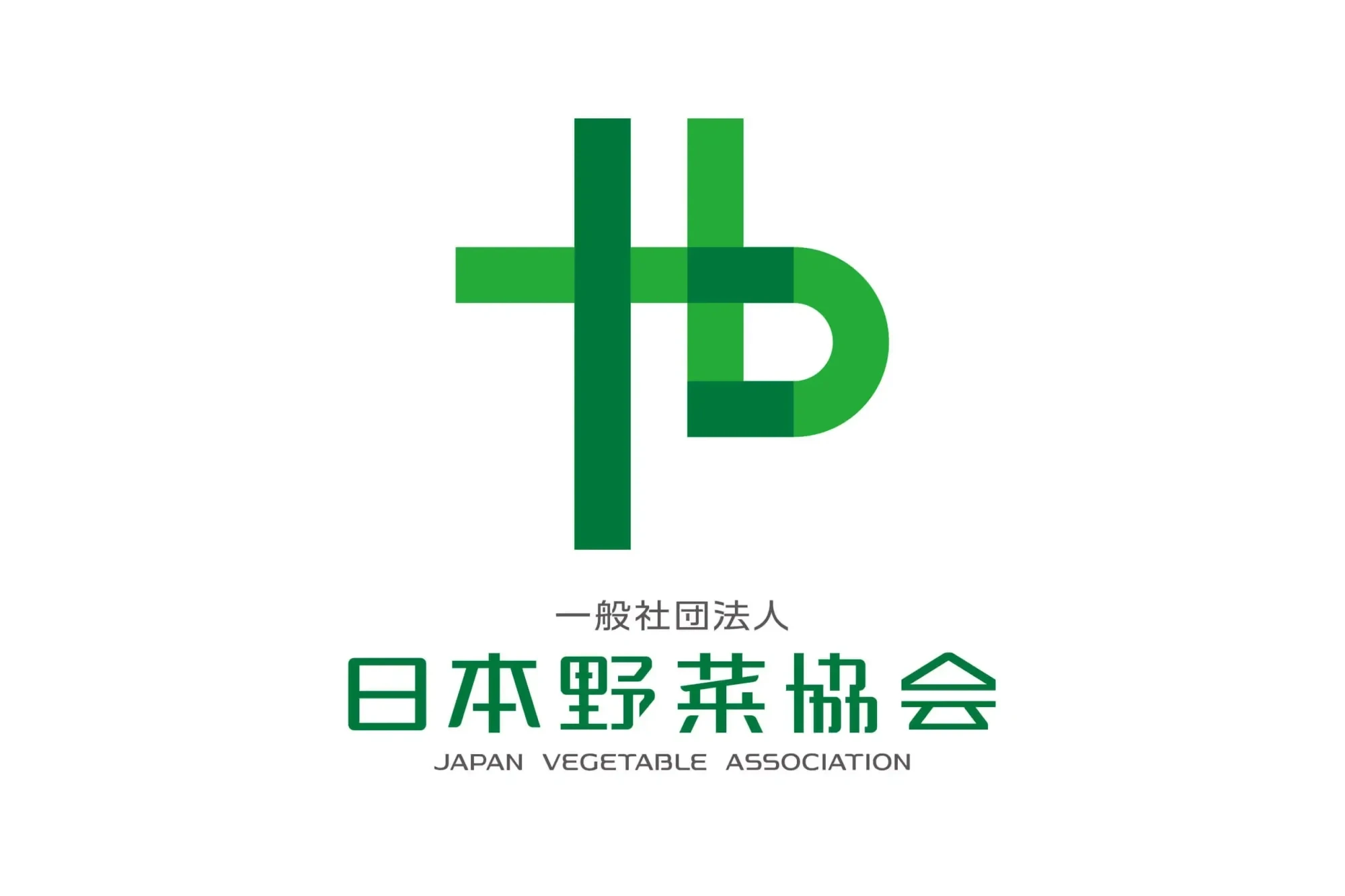 Nihonyasai c