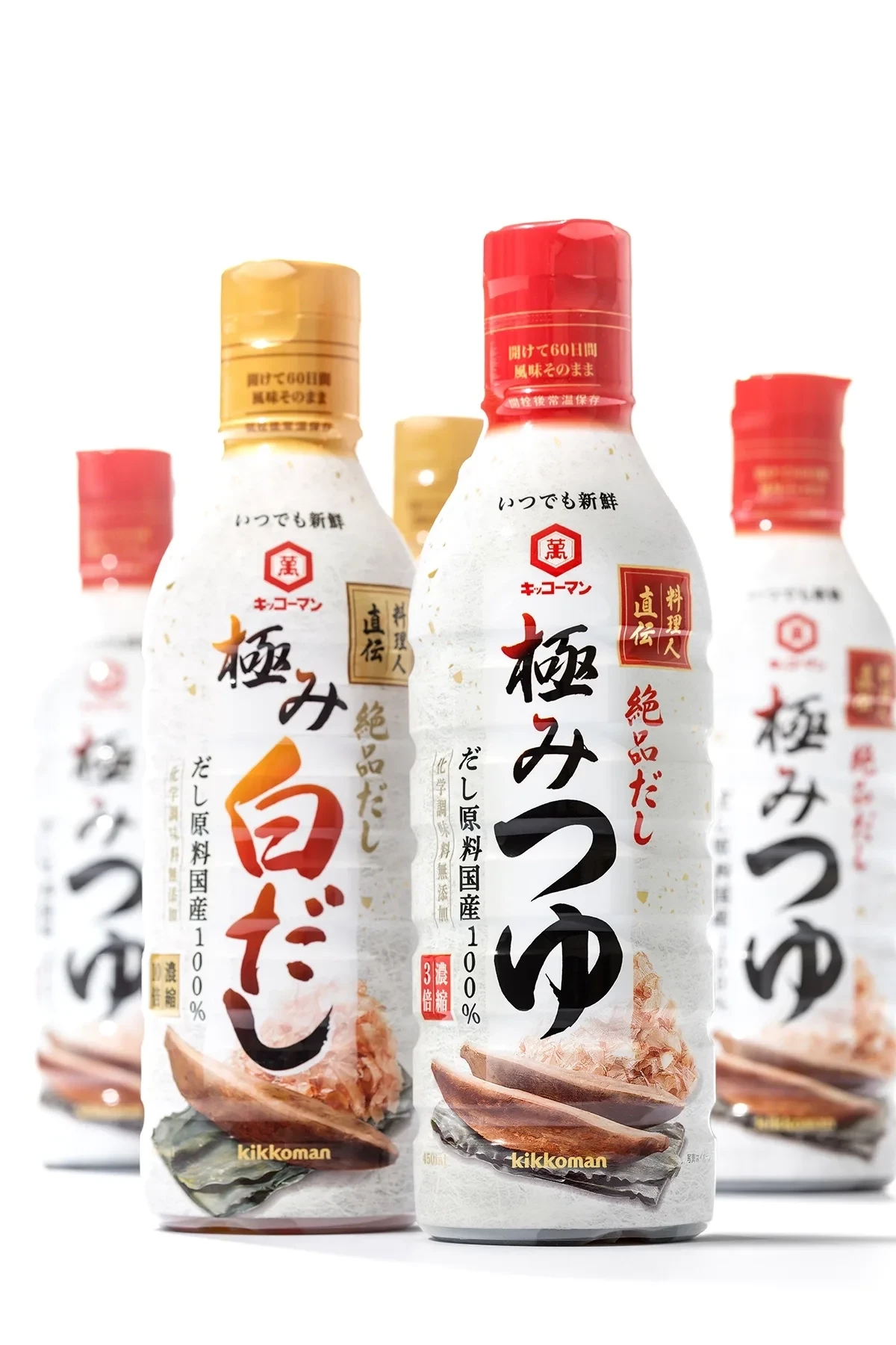 K kiwami 03