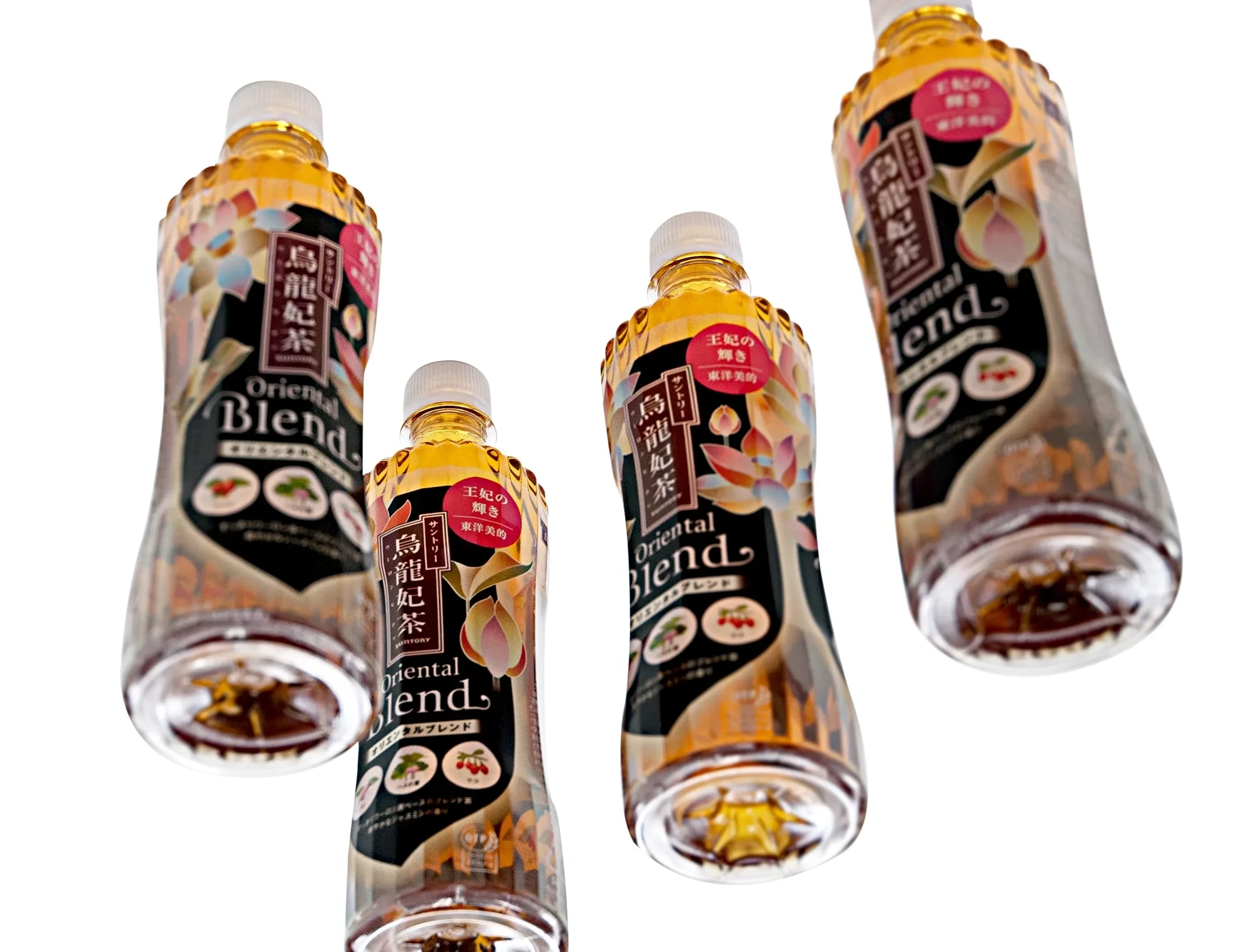 S oolong hi cha 02