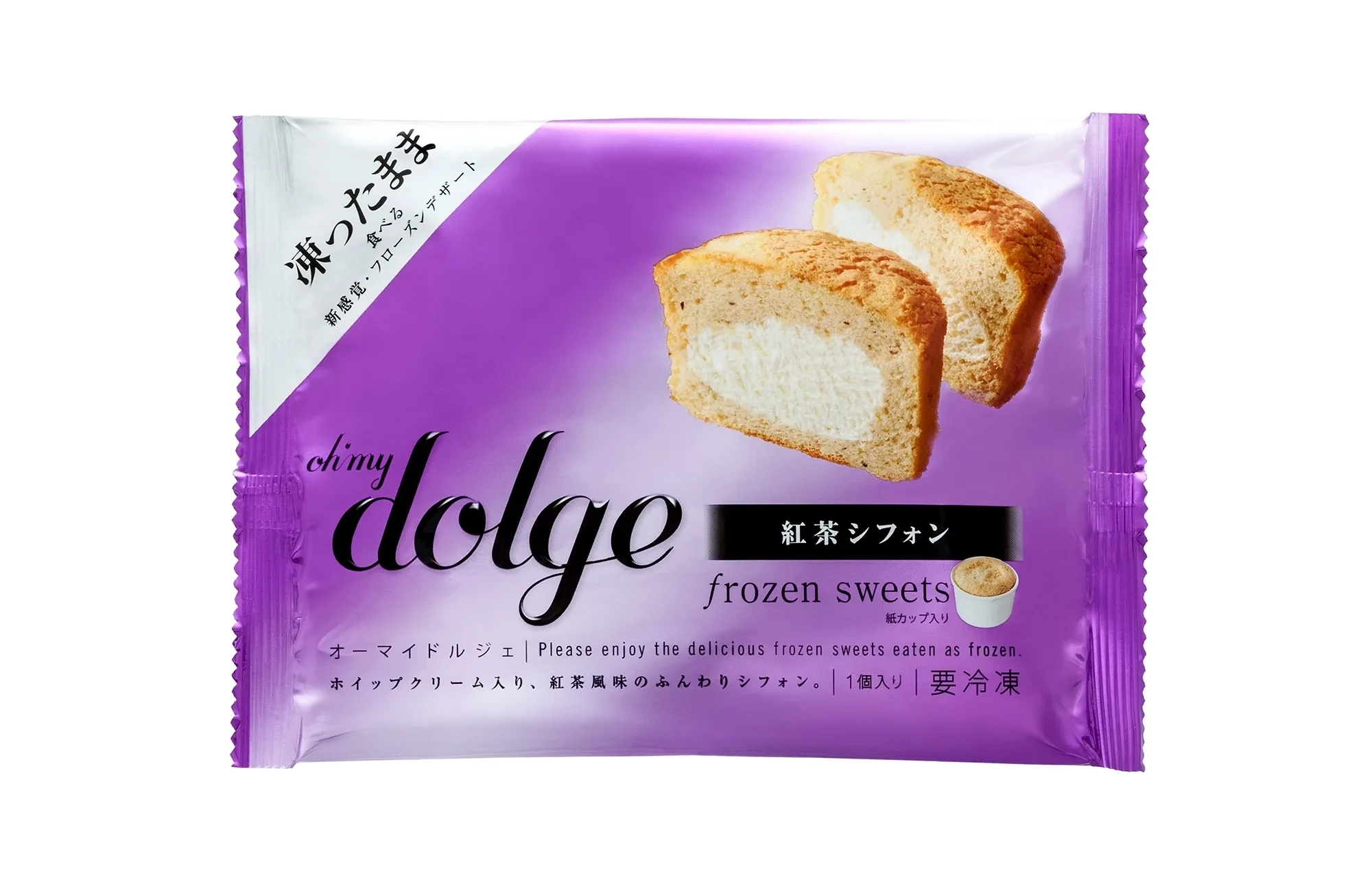 Np dolge 07 1