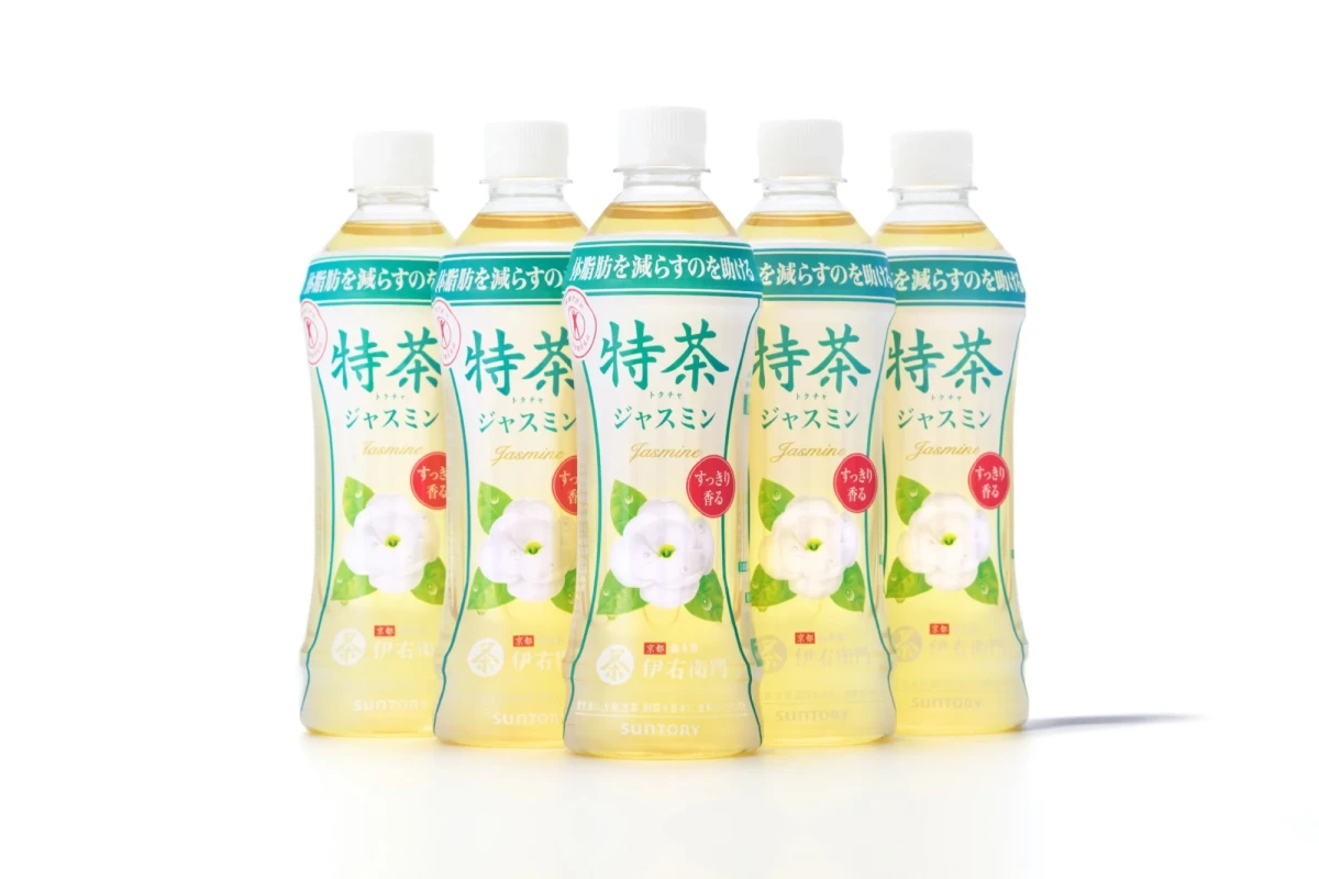Milktea itigo 72