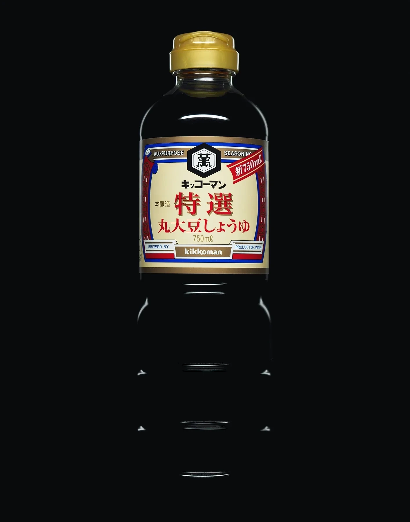 K shoyu 01