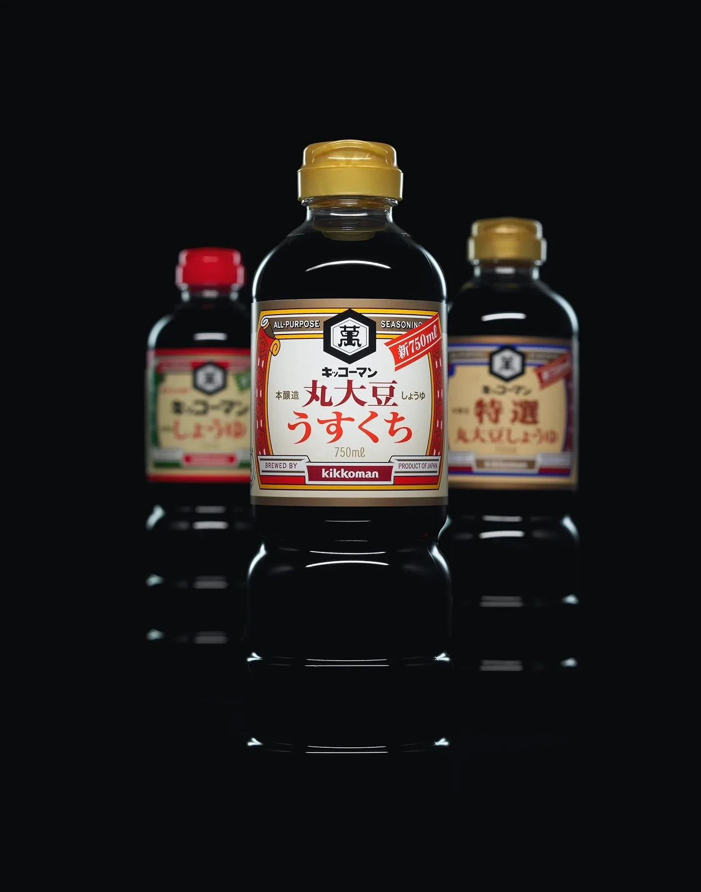 K shoyu 03