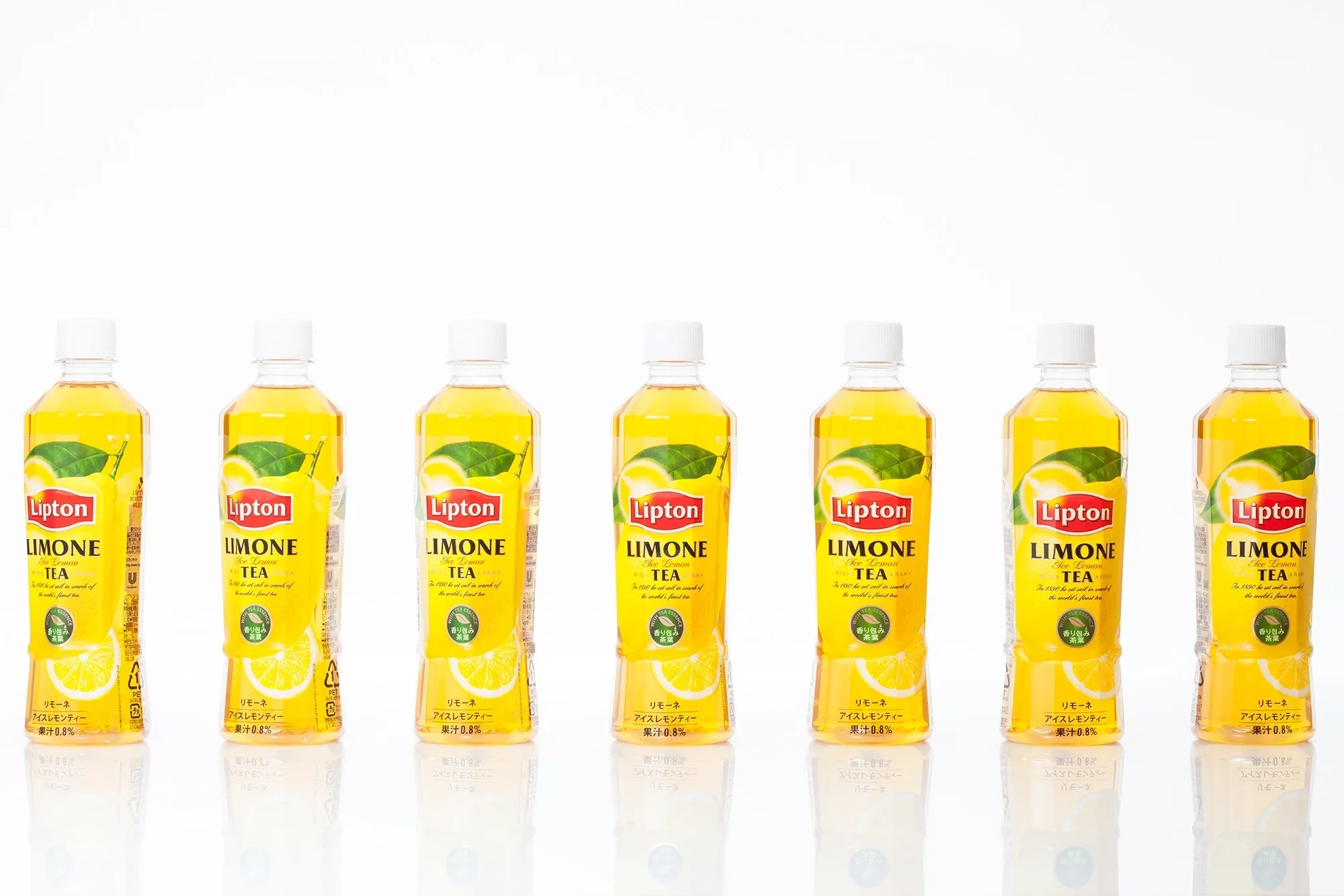 S lipton 01
