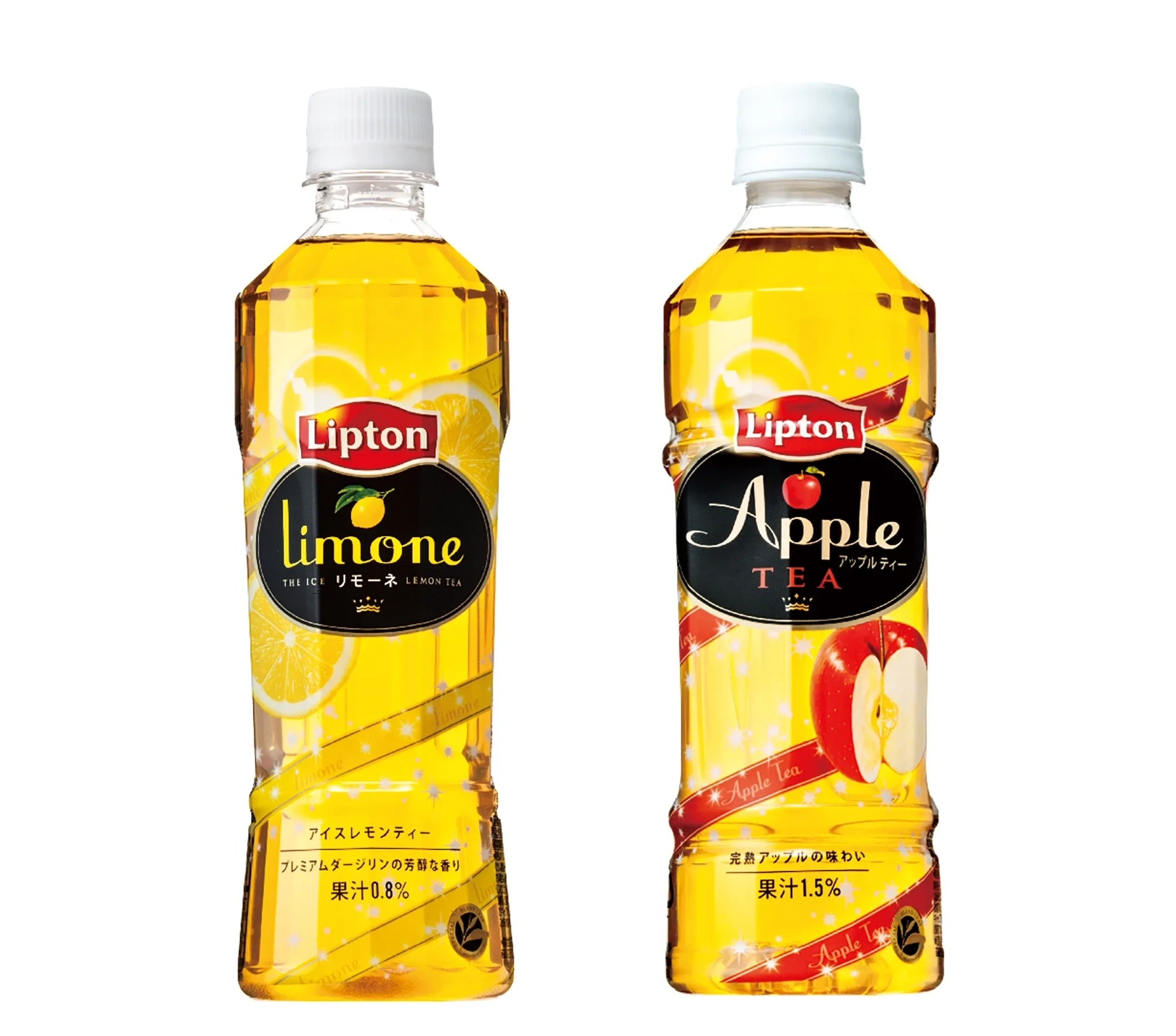 S lipton 03 1