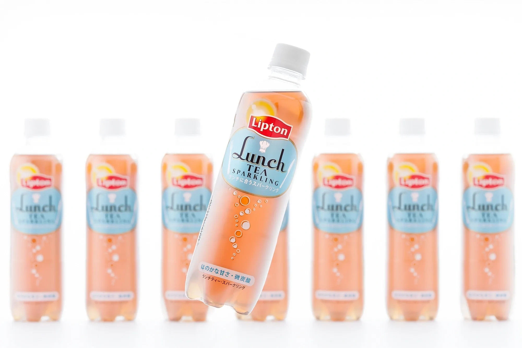 S lipton 05