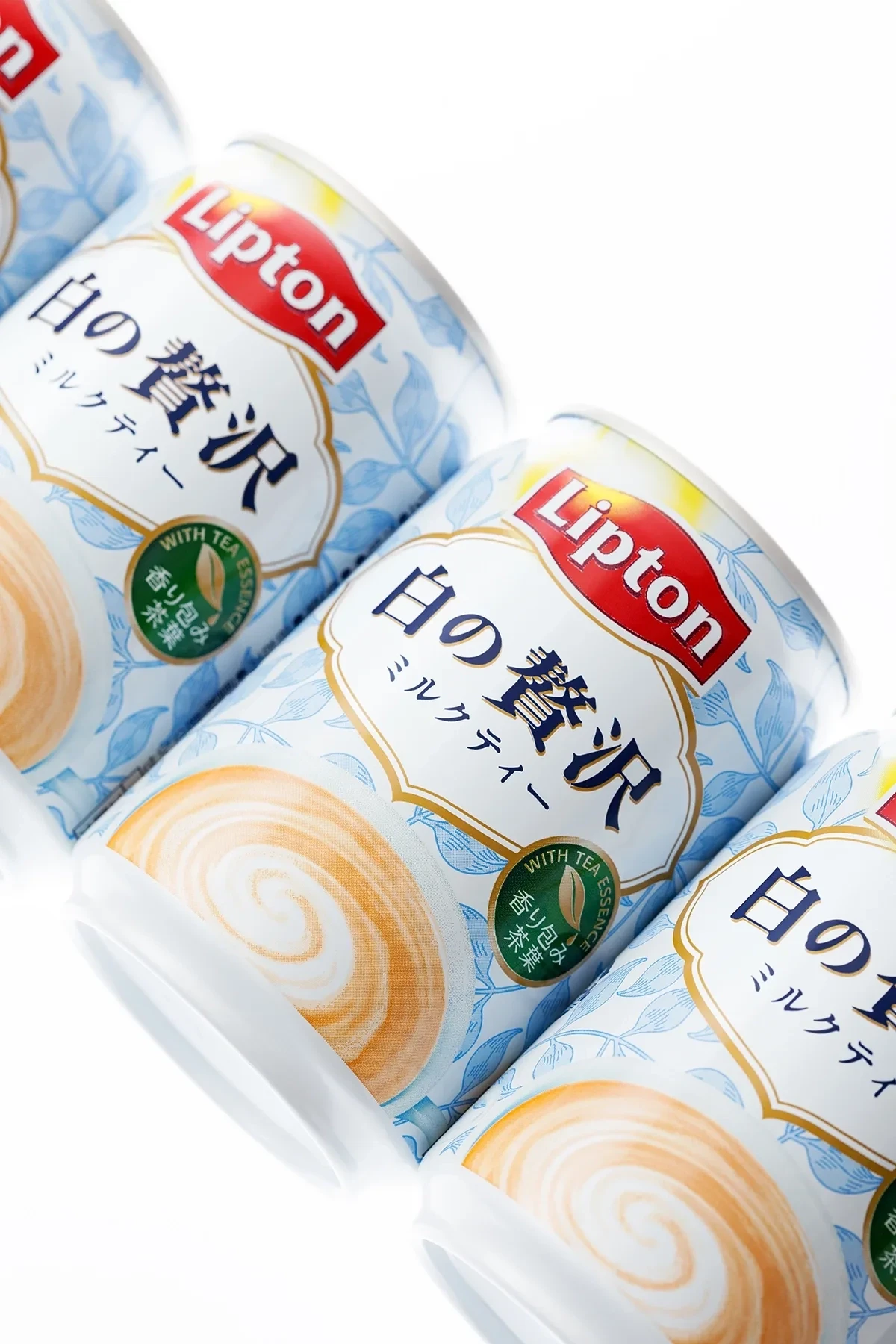 S lipton 09