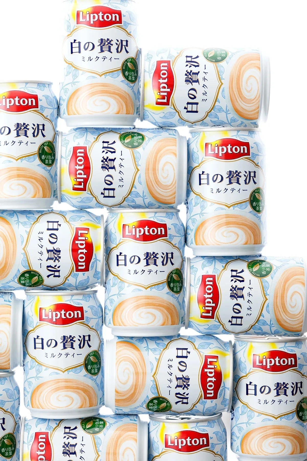 S shiro milk 03