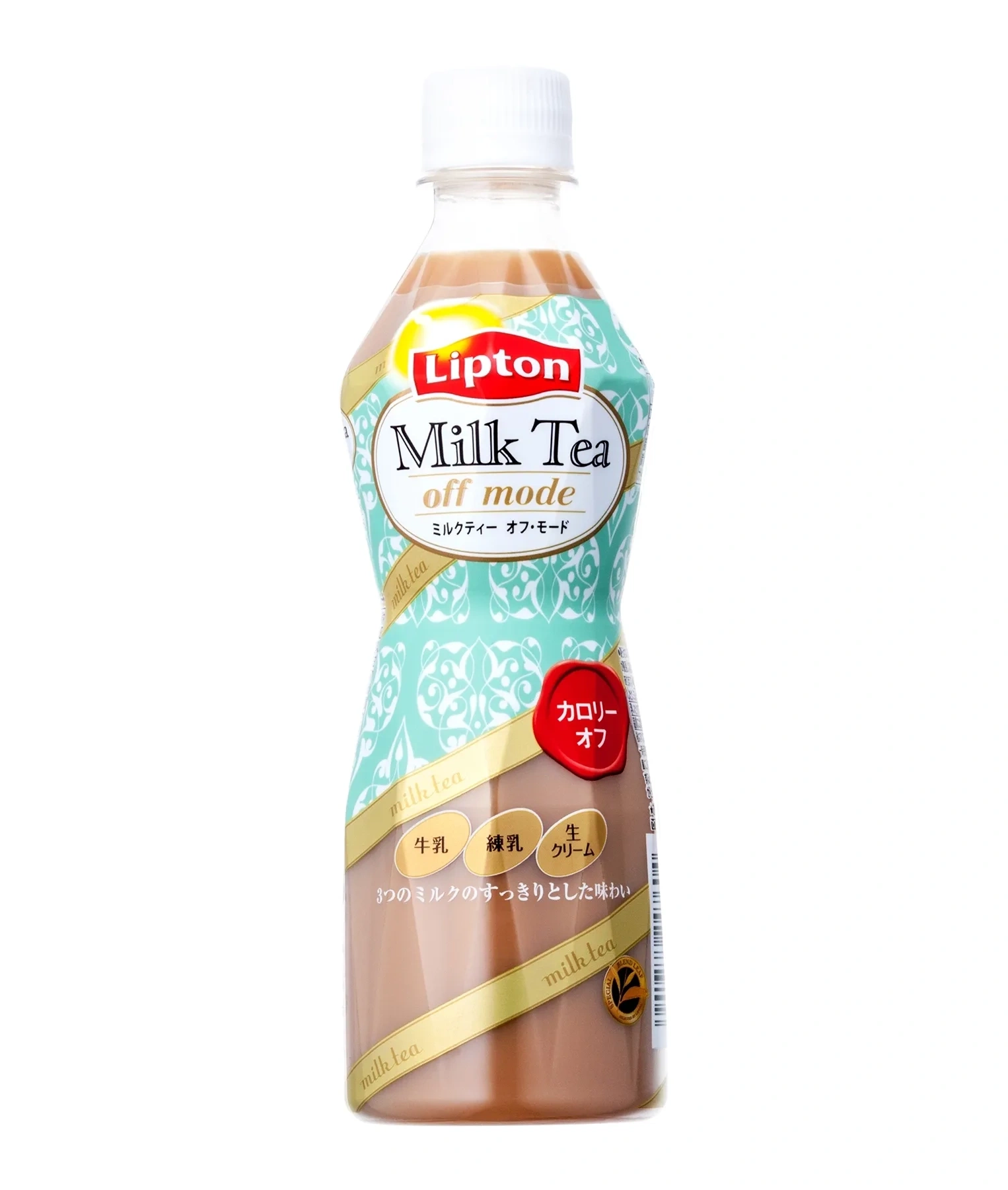 S lipton 08 1