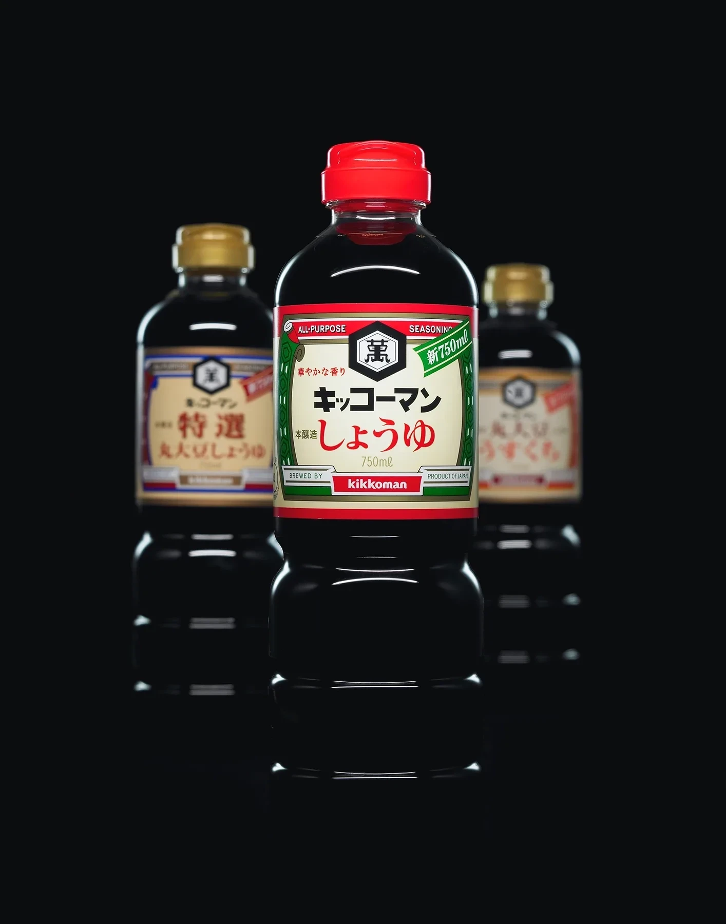 K shoyu 02