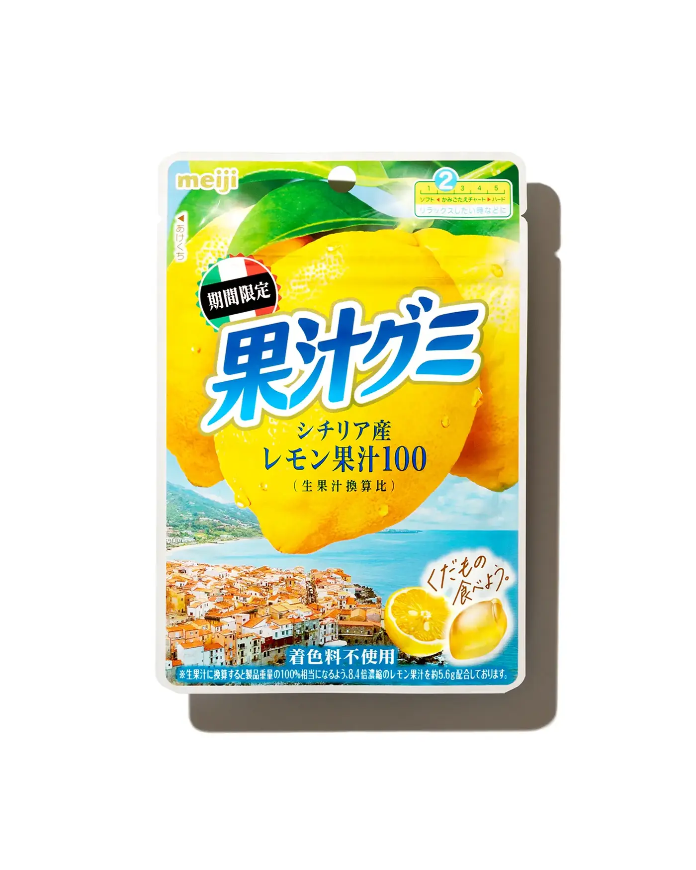 Kaju2025 lemon
