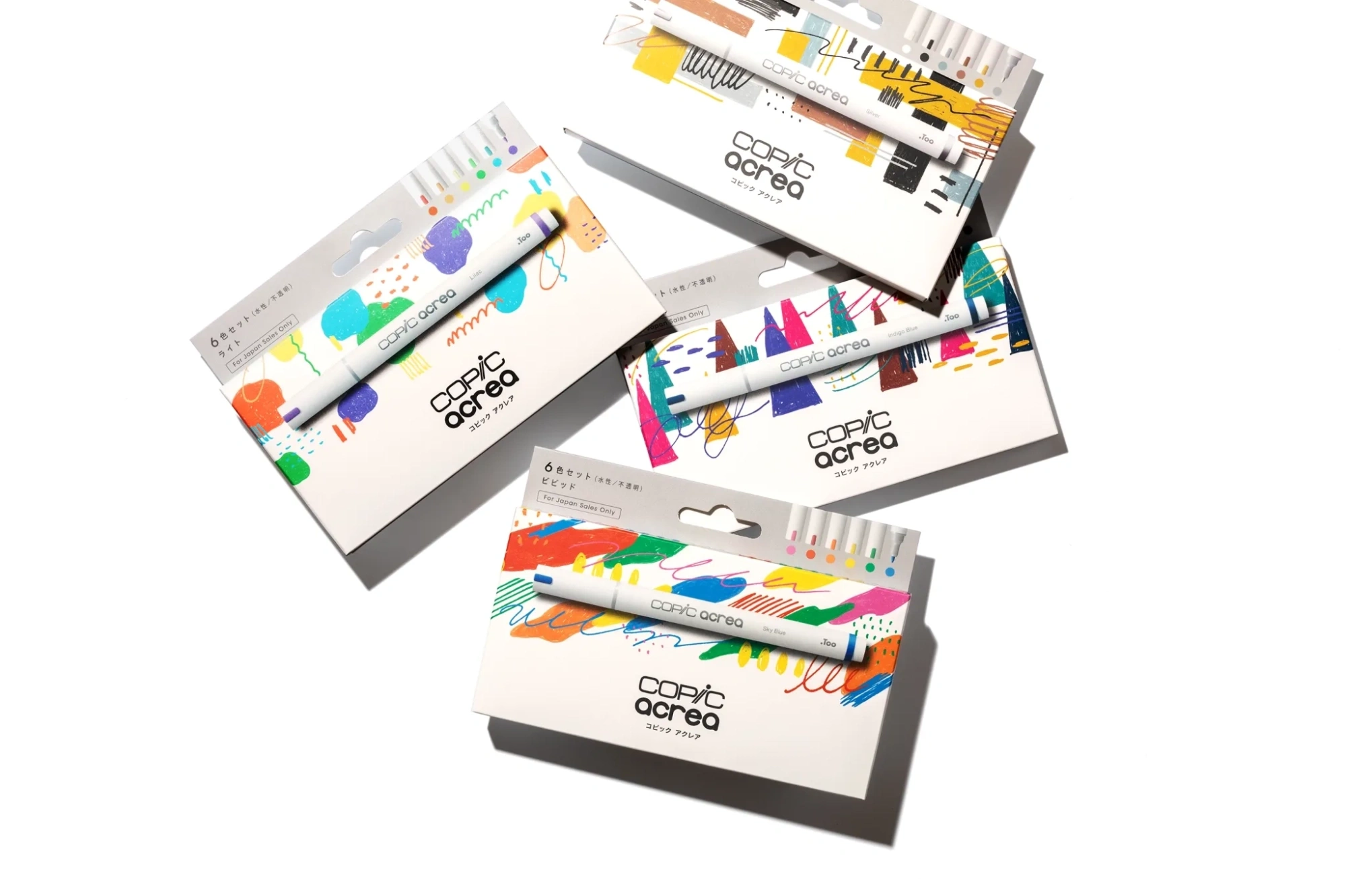 Copicacrea2