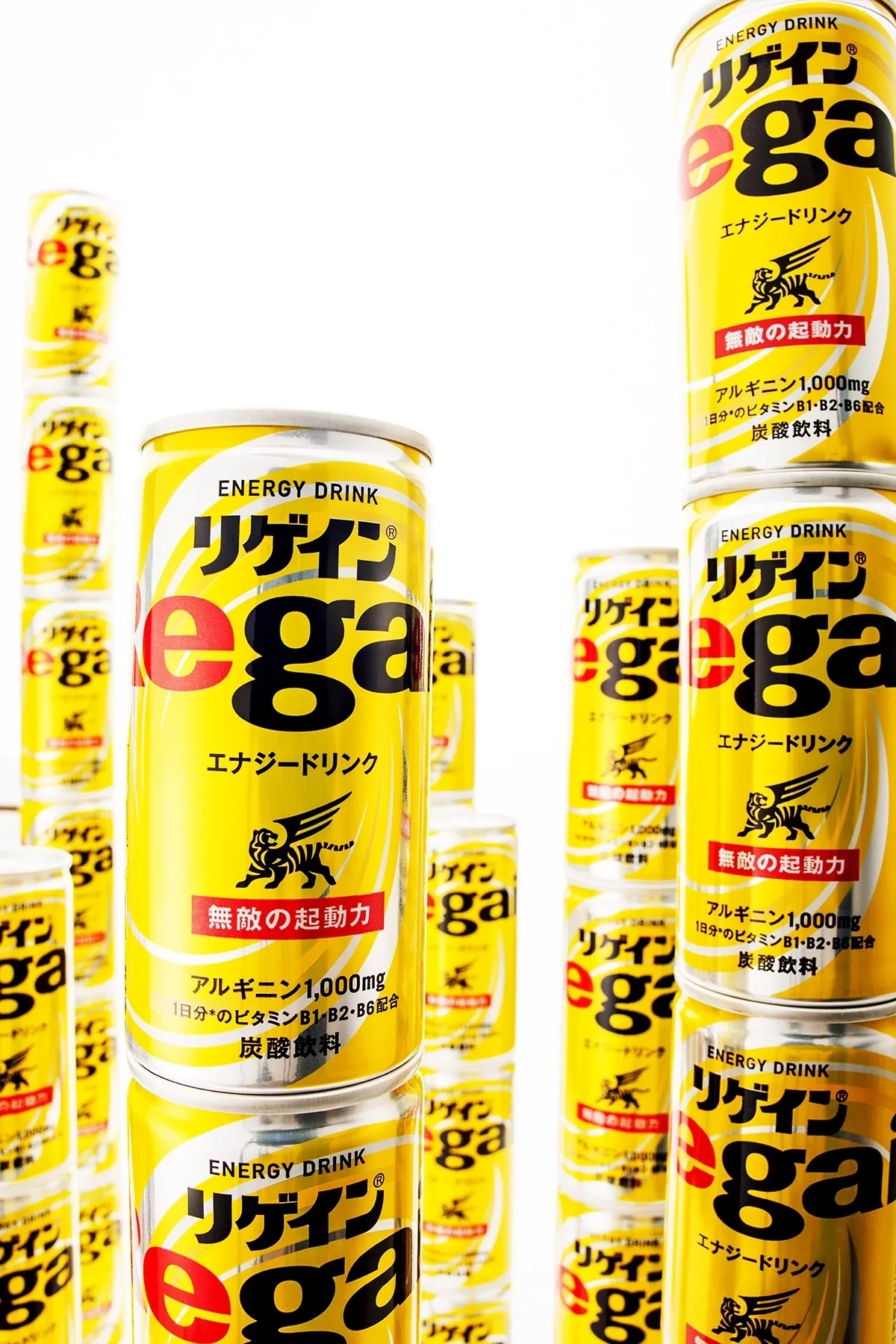 S regain 03