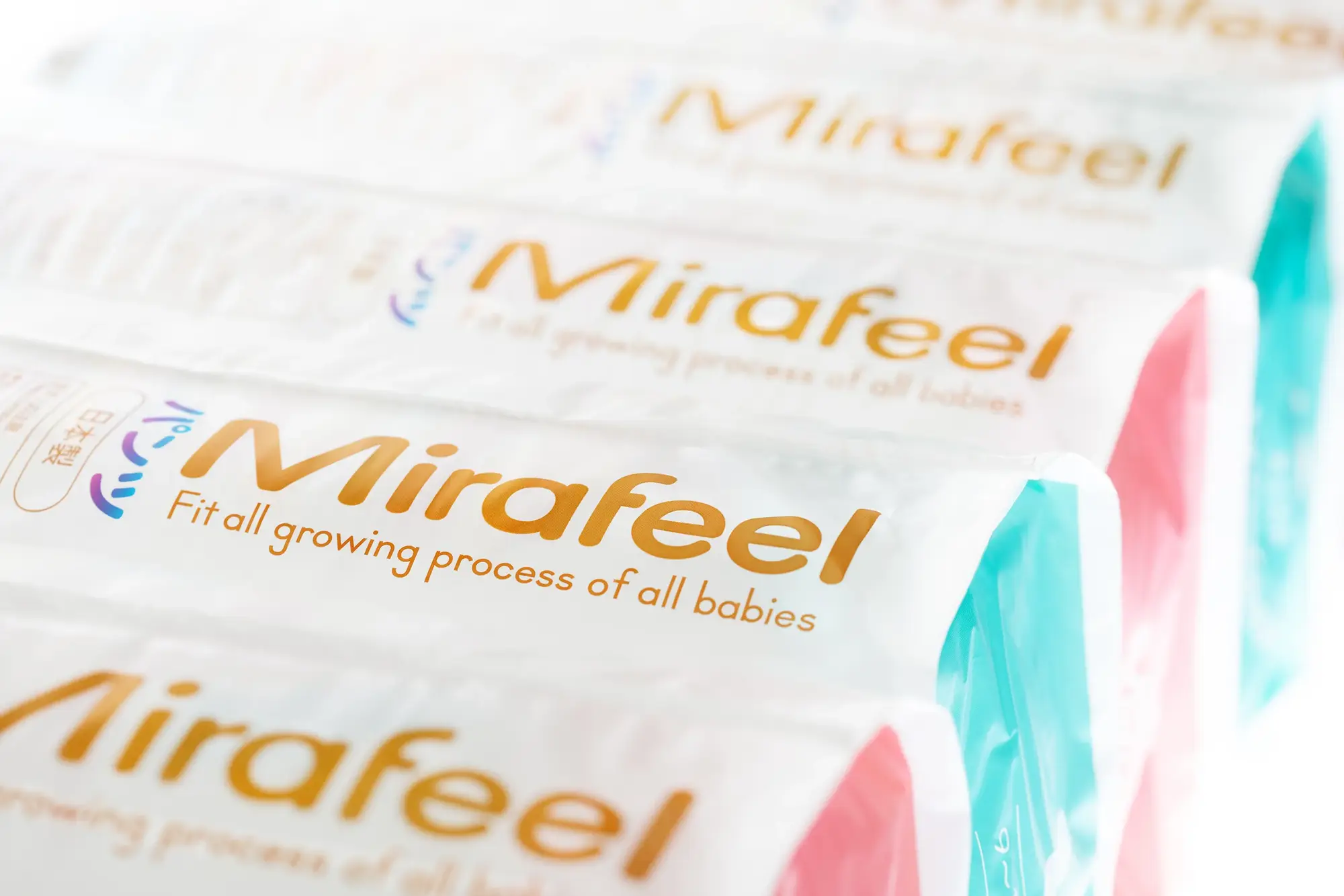 Mirafeel6