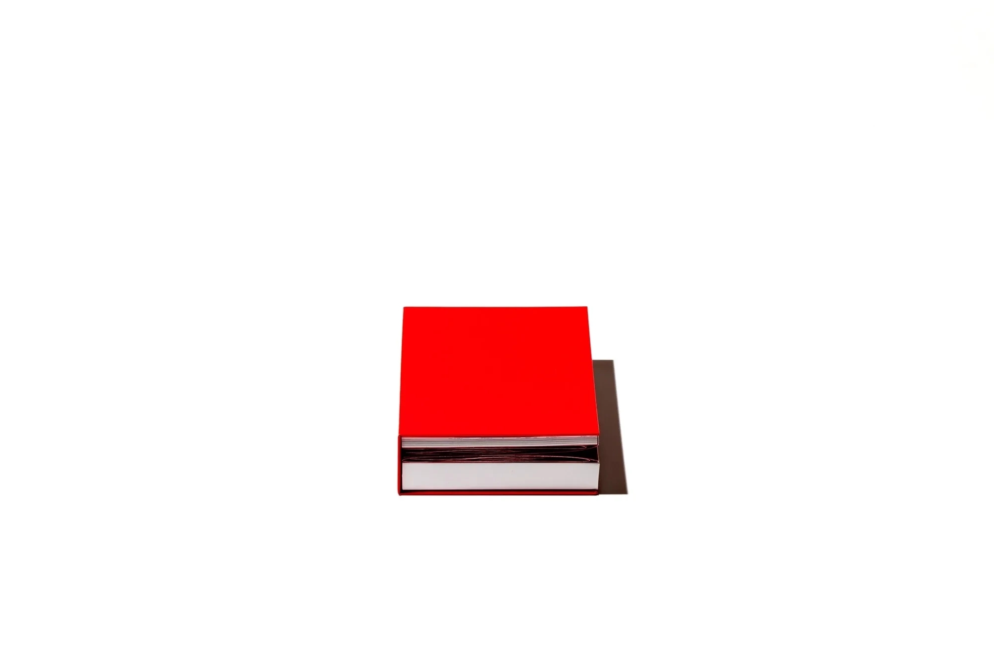 Iplus dm 01