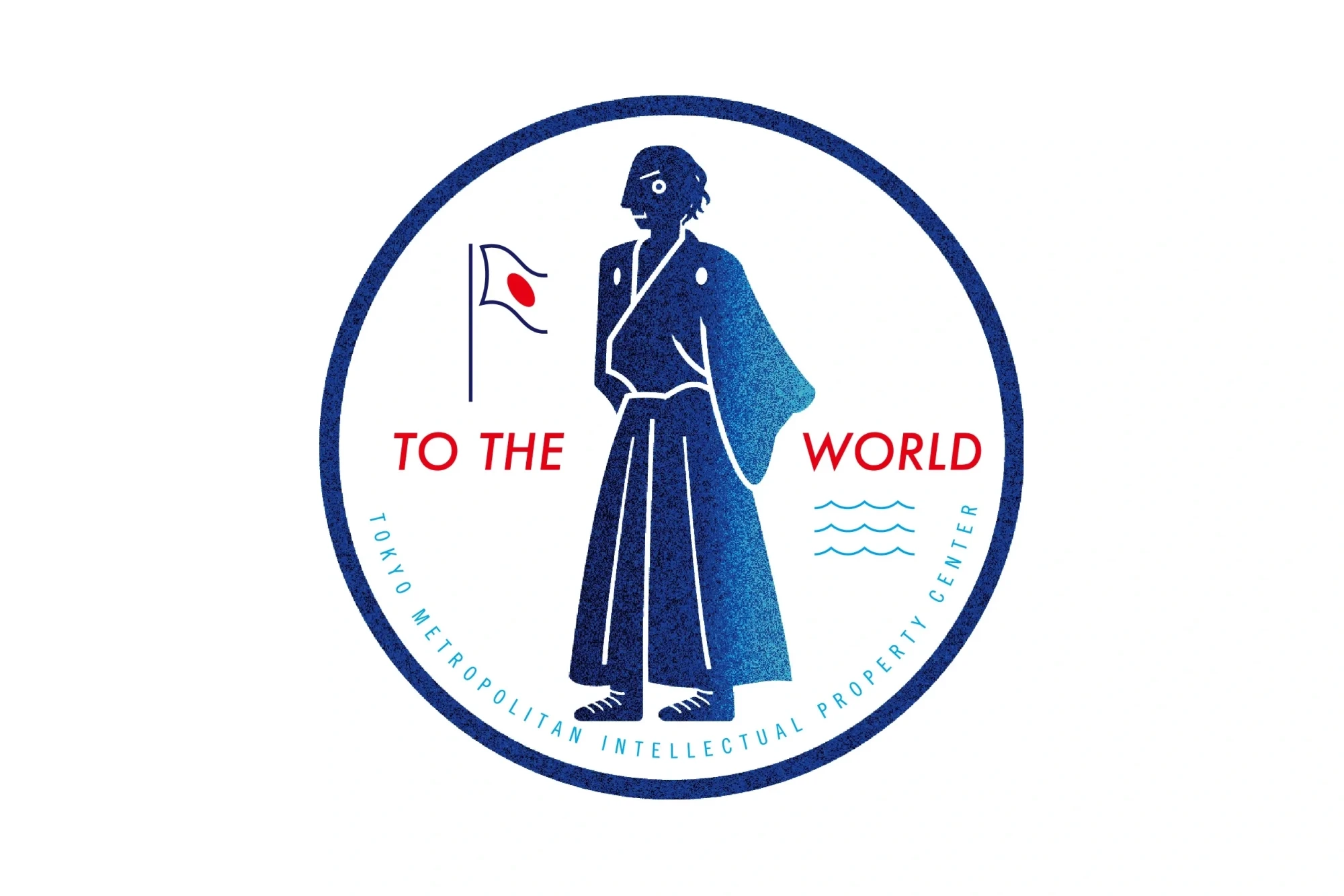Chizai seminar a