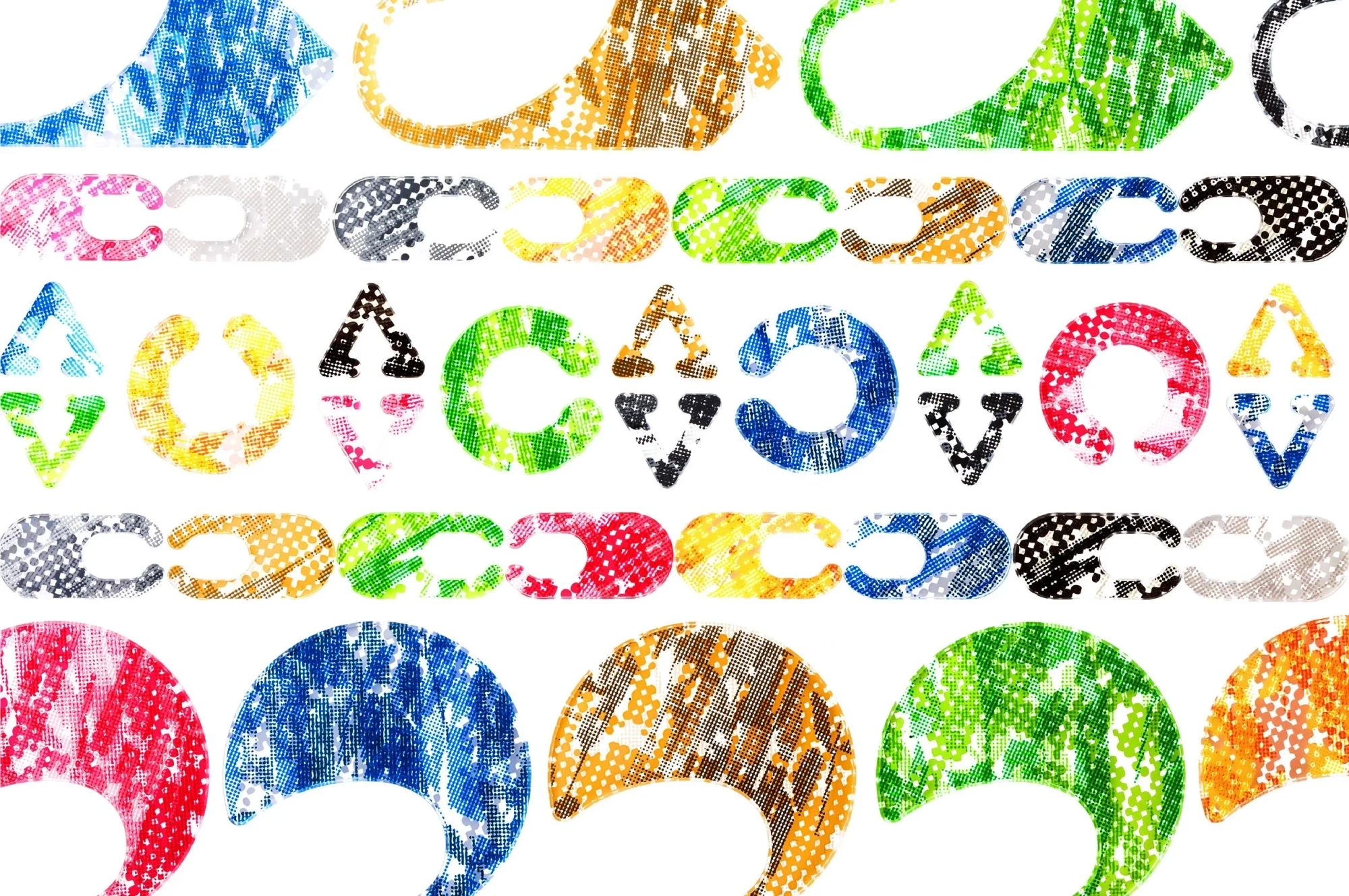 Acriko a e1535532513915
