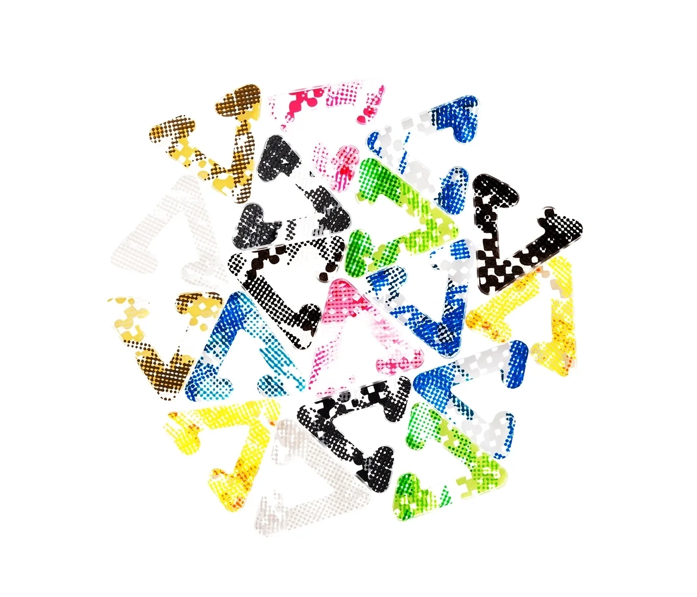 Acriko 04