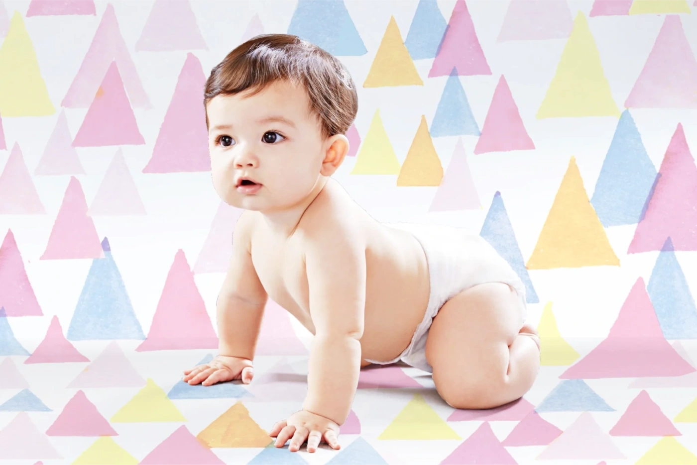 リプトン　Lipton キャラクター時計 抽選当選品　　電池交換済　稼働確認済 リプトン Lipton キャラクター時計 抽選当選品 電池交換済 稼働確認済