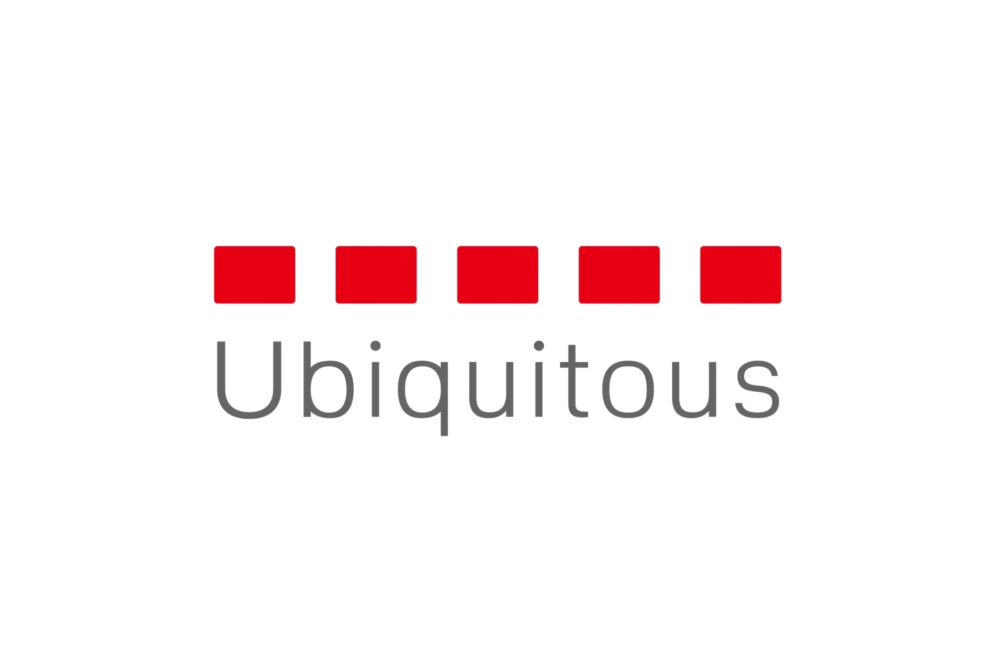 Yubikitasu a