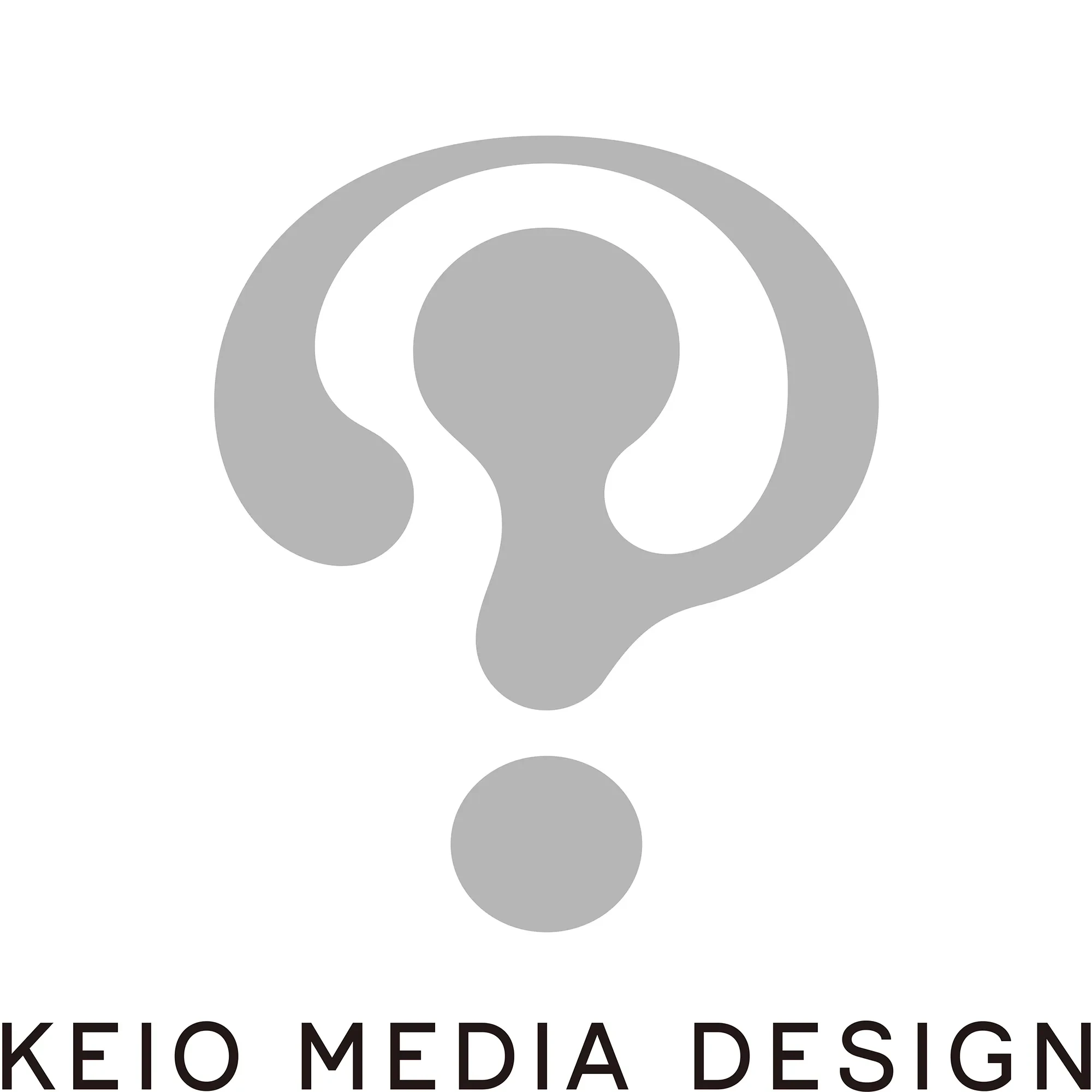 Kmd 01