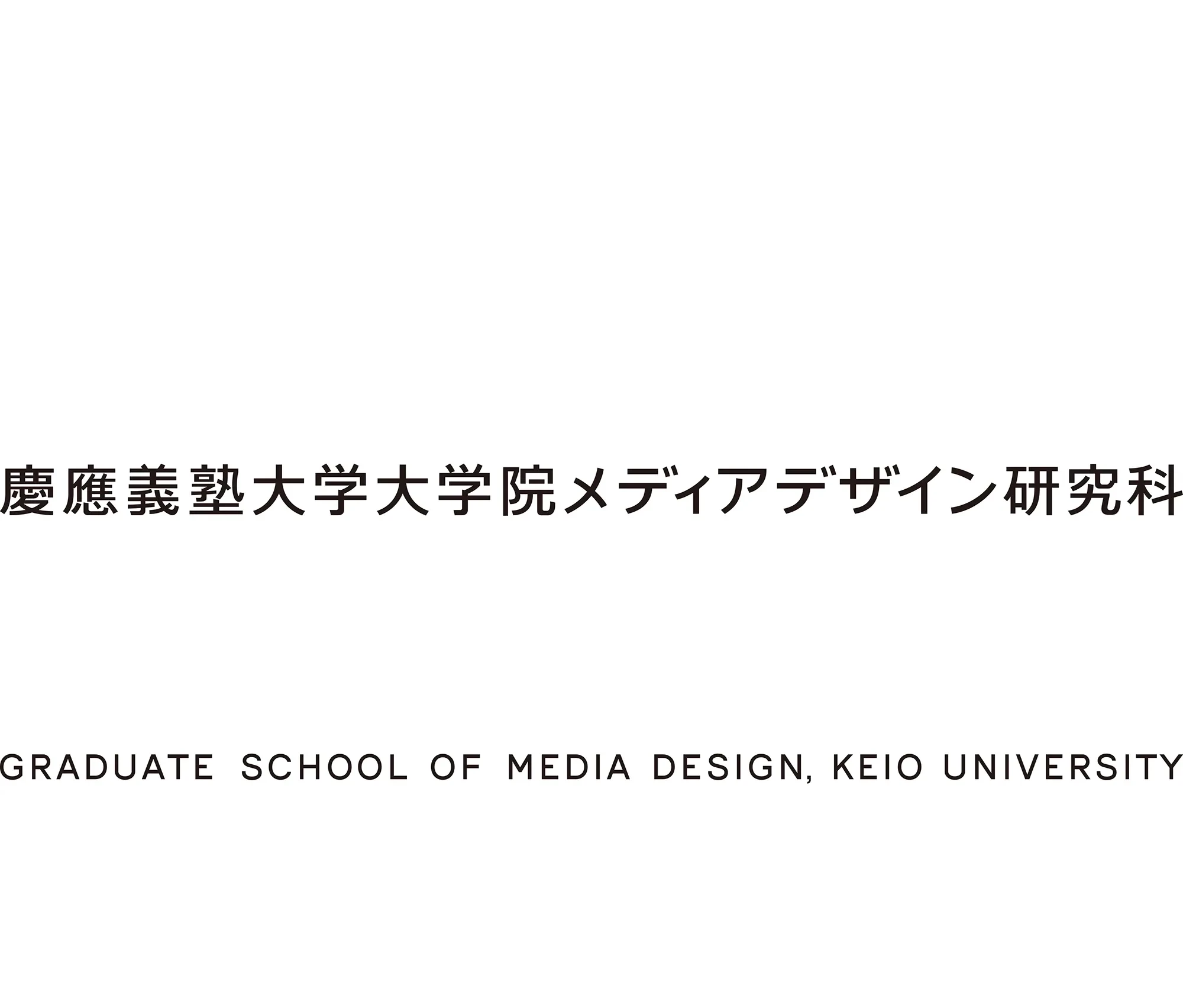 Kmd 02