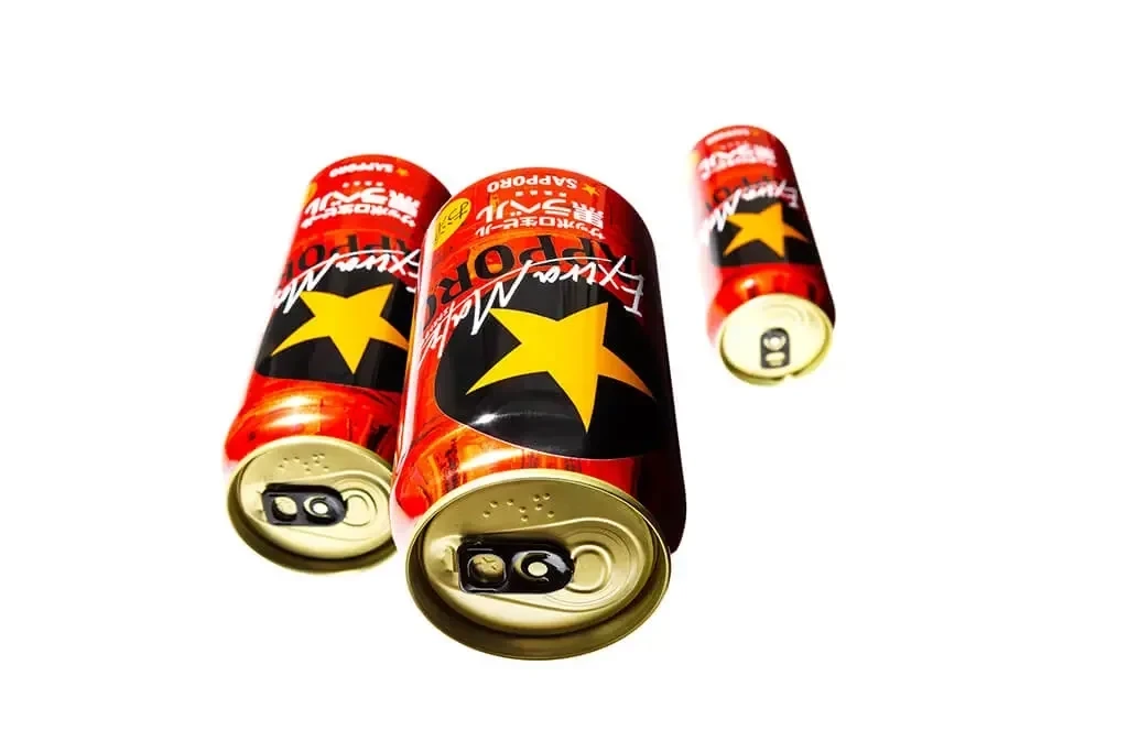 Naka A