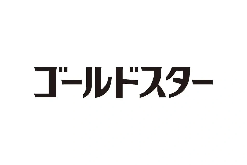 GO RUDO2 logo