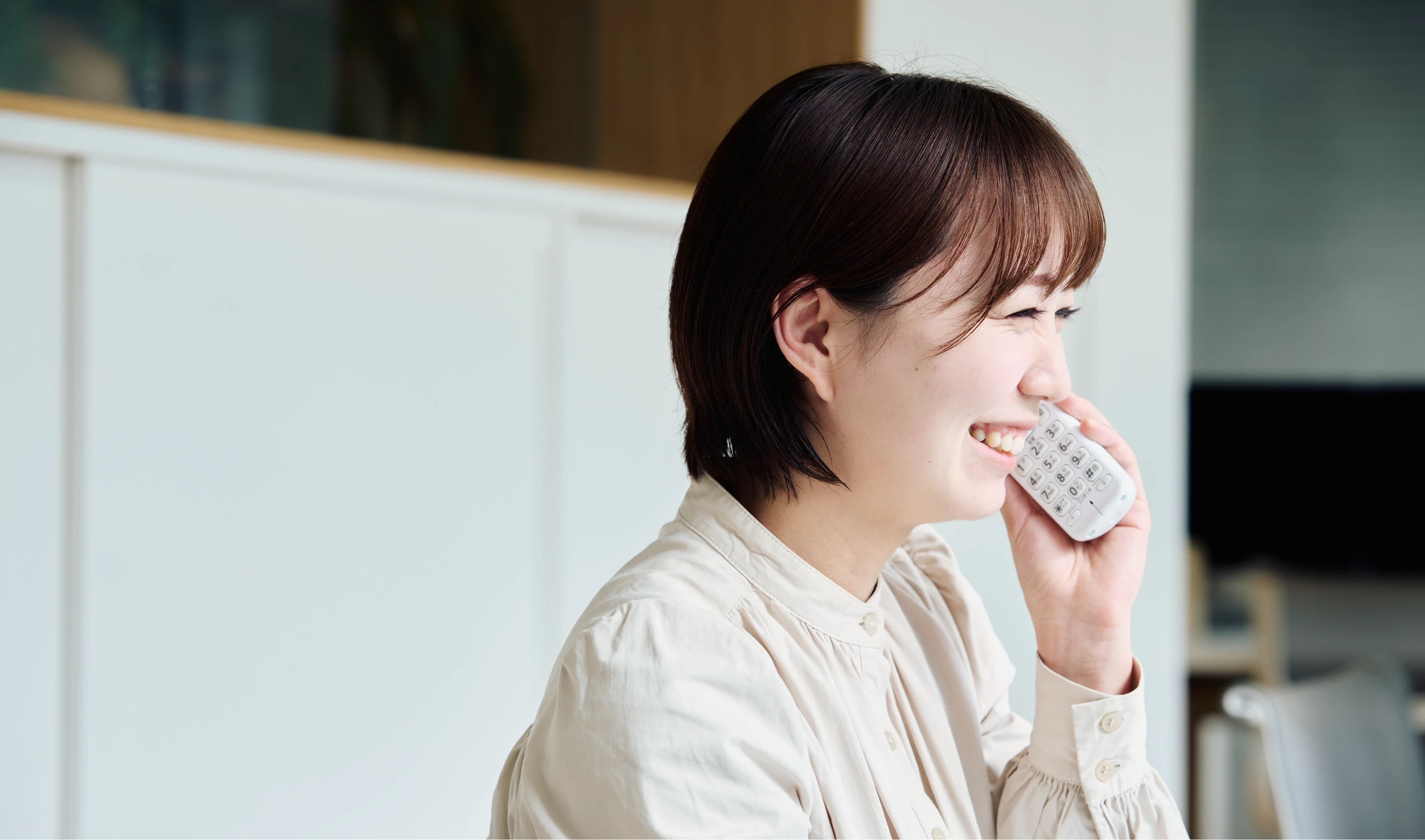 アイプラスデザイン株式会社社内画像